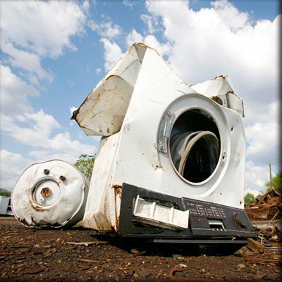 odnošenje bele tehnike Beograd