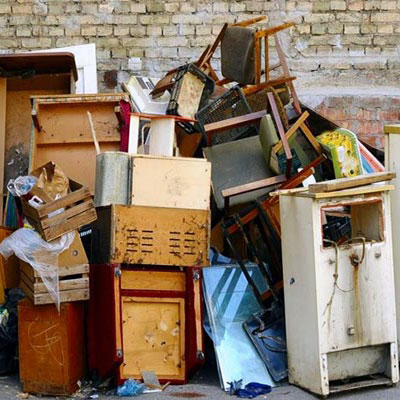 odnošenje kabastih stvari