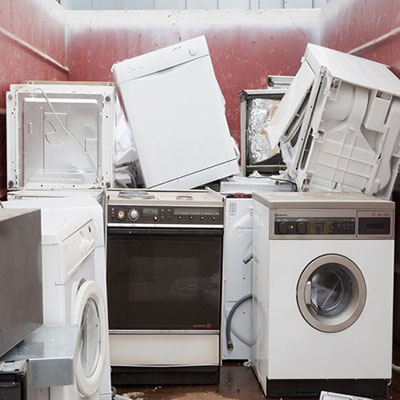 odnošenje bele tehnike Beograd